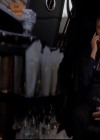 VampireDiariesWorld-dot-nl_TheOriginals_3x04AWalkOnTheWildSide0077.jpg