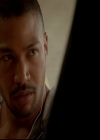 VampireDiariesWorld-dot-nl_TheOriginals_3x04AWalkOnTheWildSide0082.jpg