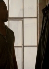 VampireDiariesWorld-dot-nl_TheOriginals_3x04AWalkOnTheWildSide0094.jpg