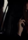 VampireDiariesWorld-dot-nl_TheOriginals_3x04AWalkOnTheWildSide0097.jpg