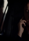 VampireDiariesWorld-dot-nl_TheOriginals_3x04AWalkOnTheWildSide0098.jpg