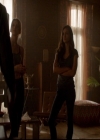 VampireDiariesWorld-dot-nl_TheOriginals_3x04AWalkOnTheWildSide0243.jpg