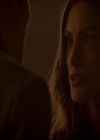 VampireDiariesWorld-dot-nl_TheOriginals_3x04AWalkOnTheWildSide0264.jpg