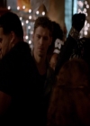 VampireDiariesWorld-dot-nl_TheOriginals_3x04AWalkOnTheWildSide0282.jpg