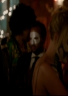 VampireDiariesWorld-dot-nl_TheOriginals_3x04AWalkOnTheWildSide0291.jpg