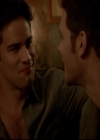 VampireDiariesWorld-dot-nl_TheOriginals_3x04AWalkOnTheWildSide0357.jpg