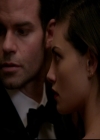 VampireDiariesWorld-dot-nl_TheOriginals_3x04AWalkOnTheWildSide0870.jpg