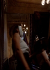 VampireDiariesWorld-dot-nl_TheOriginals_3x04AWalkOnTheWildSide0873.jpg