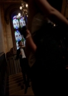 VampireDiariesWorld-dot-nl_TheOriginals_3x04AWalkOnTheWildSide0878.jpg