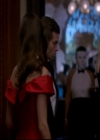 VampireDiariesWorld-dot-nl_TheOriginals_3x04AWalkOnTheWildSide0879.jpg