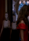 VampireDiariesWorld-dot-nl_TheOriginals_3x04AWalkOnTheWildSide0880.jpg