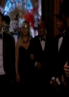 VampireDiariesWorld-dot-nl_TheOriginals_3x04AWalkOnTheWildSide0888.jpg