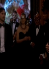 VampireDiariesWorld-dot-nl_TheOriginals_3x04AWalkOnTheWildSide0889.jpg