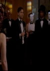 VampireDiariesWorld-dot-nl_TheOriginals_3x04AWalkOnTheWildSide0890.jpg