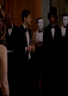 VampireDiariesWorld-dot-nl_TheOriginals_3x04AWalkOnTheWildSide0891.jpg