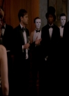 VampireDiariesWorld-dot-nl_TheOriginals_3x04AWalkOnTheWildSide0892.jpg