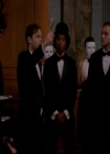 VampireDiariesWorld-dot-nl_TheOriginals_3x04AWalkOnTheWildSide0896.jpg