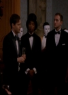 VampireDiariesWorld-dot-nl_TheOriginals_3x04AWalkOnTheWildSide0899.jpg