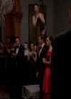 VampireDiariesWorld-dot-nl_TheOriginals_3x04AWalkOnTheWildSide0903.jpg