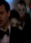 VampireDiariesWorld-dot-nl_TheOriginals_3x04AWalkOnTheWildSide0915.jpg