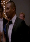 VampireDiariesWorld-dot-nl_TheOriginals_3x04AWalkOnTheWildSide0918.jpg