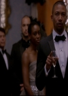 VampireDiariesWorld-dot-nl_TheOriginals_3x04AWalkOnTheWildSide0920.jpg