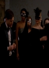 VampireDiariesWorld-dot-nl_TheOriginals_3x04AWalkOnTheWildSide0926.jpg