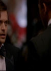 VampireDiariesWorld-dot-nl_TheOriginals_3x04AWalkOnTheWildSide0930.jpg