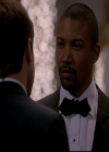 VampireDiariesWorld-dot-nl_TheOriginals_3x04AWalkOnTheWildSide0931.jpg