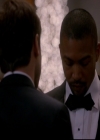 VampireDiariesWorld-dot-nl_TheOriginals_3x04AWalkOnTheWildSide0932.jpg