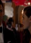 VampireDiariesWorld-dot-nl_TheOriginals_3x04AWalkOnTheWildSide0983.jpg
