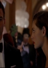 VampireDiariesWorld-dot-nl_TheOriginals_3x04AWalkOnTheWildSide0985.jpg