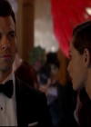 VampireDiariesWorld-dot-nl_TheOriginals_3x04AWalkOnTheWildSide0986.jpg