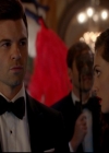 VampireDiariesWorld-dot-nl_TheOriginals_3x04AWalkOnTheWildSide0987.jpg