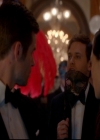 VampireDiariesWorld-dot-nl_TheOriginals_3x04AWalkOnTheWildSide0988.jpg