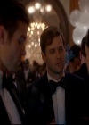 VampireDiariesWorld-dot-nl_TheOriginals_3x04AWalkOnTheWildSide0989.jpg