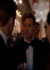 VampireDiariesWorld-dot-nl_TheOriginals_3x04AWalkOnTheWildSide0990.jpg