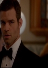 VampireDiariesWorld-dot-nl_TheOriginals_3x04AWalkOnTheWildSide1011.jpg