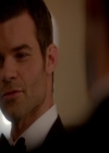 VampireDiariesWorld-dot-nl_TheOriginals_3x04AWalkOnTheWildSide1015.jpg