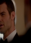 VampireDiariesWorld-dot-nl_TheOriginals_3x04AWalkOnTheWildSide1018.jpg