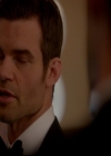 VampireDiariesWorld-dot-nl_TheOriginals_3x04AWalkOnTheWildSide1020.jpg