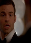 VampireDiariesWorld-dot-nl_TheOriginals_3x04AWalkOnTheWildSide1021.jpg