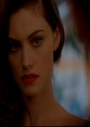 VampireDiariesWorld-dot-nl_TheOriginals_3x04AWalkOnTheWildSide1025.jpg