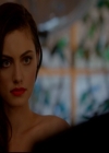 VampireDiariesWorld-dot-nl_TheOriginals_3x04AWalkOnTheWildSide1029.jpg