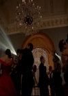 VampireDiariesWorld-dot-nl_TheOriginals_3x04AWalkOnTheWildSide1065.jpg