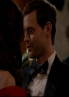 VampireDiariesWorld-dot-nl_TheOriginals_3x04AWalkOnTheWildSide1076.jpg