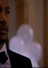 VampireDiariesWorld-dot-nl_TheOriginals_3x04AWalkOnTheWildSide1092.jpg