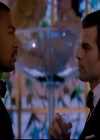 VampireDiariesWorld-dot-nl_TheOriginals_3x04AWalkOnTheWildSide1136.jpg