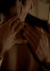 VampireDiariesWorld-dot-nl_TheOriginals_3x04AWalkOnTheWildSide1181.jpg