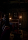 VampireDiariesWorld-dot-nl_TheOriginals_3x04AWalkOnTheWildSide1265.jpg
